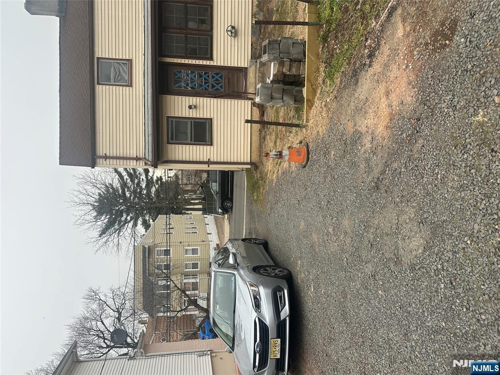 25-27 New Street - Photo 5