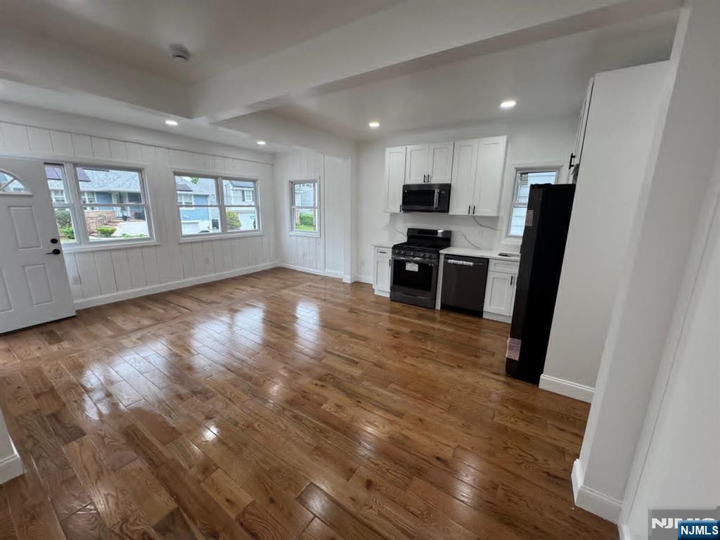 152 Washington Street - Photo 3