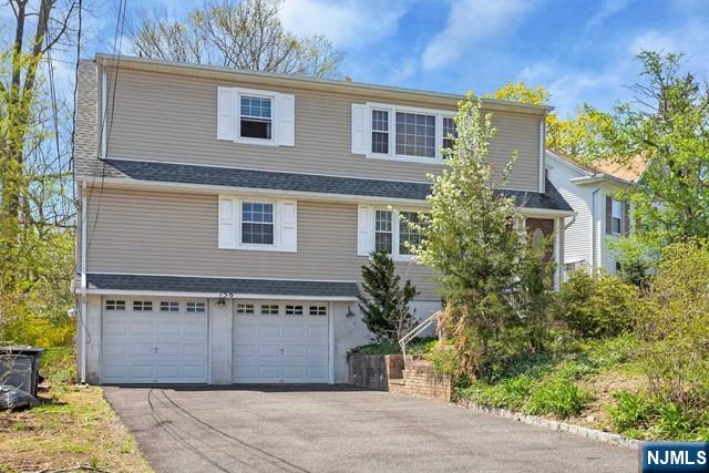 156 Bank Street - Photo 1