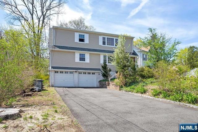 156 Bank Street - Photo 3