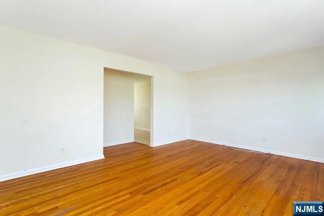 156 Bank Street - Photo 5