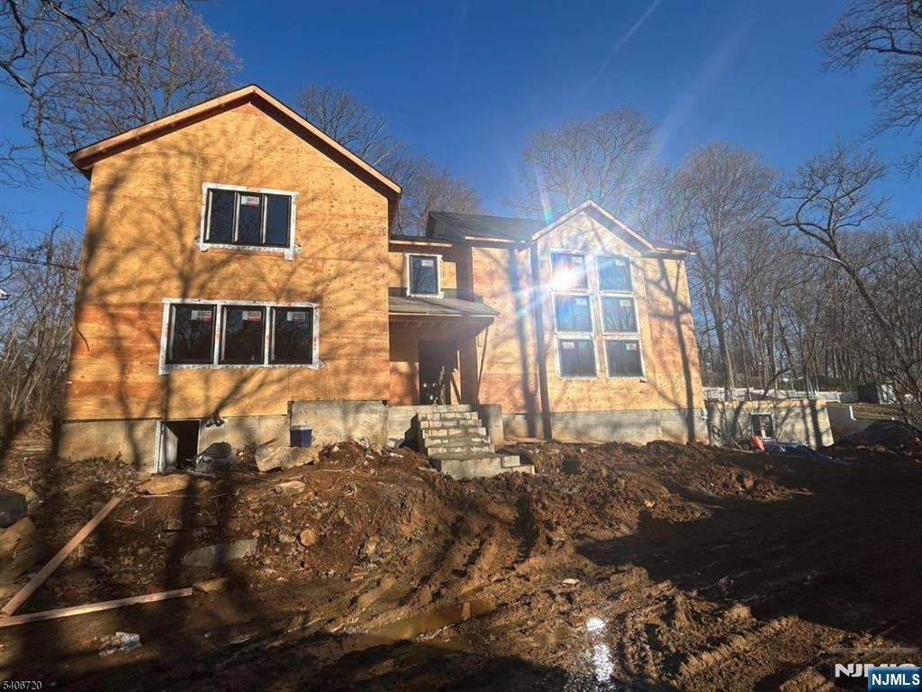 Homes for sale in Berkeley Heights, NJ | 142 Diamond Hill Rd, Berkeley Heights, NJ 07922 | MLS# 26002438