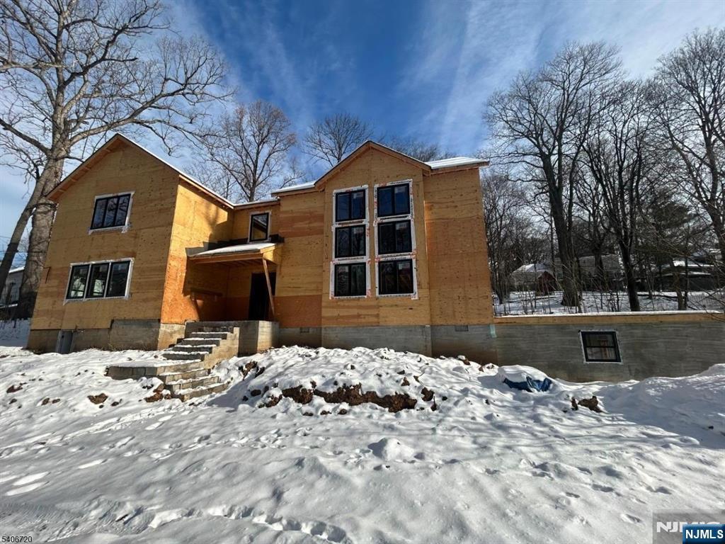 Homes for sale in Berkeley Heights, NJ | 142 Diamond Hill Rd, Berkeley Heights, NJ 07922 | MLS# 26002438