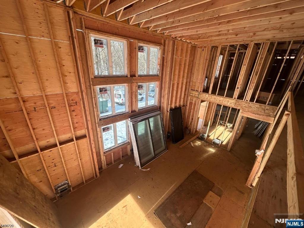 Homes for sale in Berkeley Heights, NJ | 142 Diamond Hill Rd, Berkeley Heights, NJ 07922 | MLS# 26002438