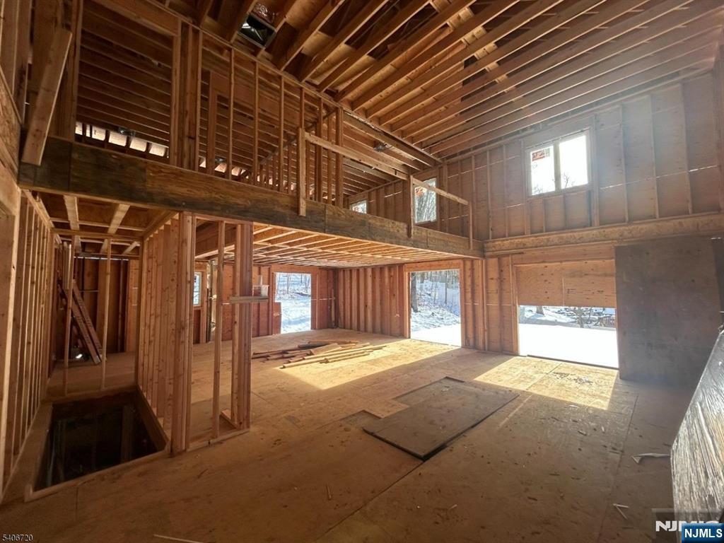 Homes for sale in Berkeley Heights, NJ | 142 Diamond Hill Rd, Berkeley Heights, NJ 07922 | MLS# 26002438