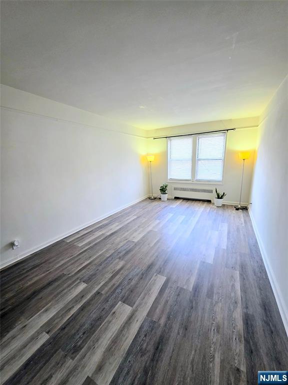 Homes for sale in Teaneck, NJ | 975 995 Teaneck #1M, Teaneck, NJ 07666 | MLS# 26002443