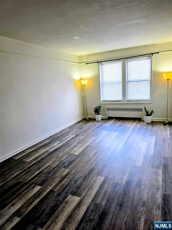 975-995 Teaneck 1M - Photo 4