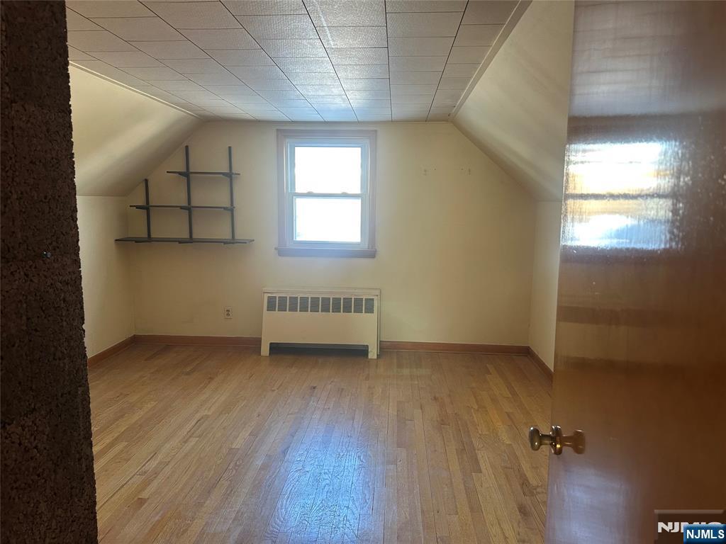 Homes for sale in Emerson, NJ | 97 Wortendyke Ave, Emerson, NJ 07630 | MLS# 26002445