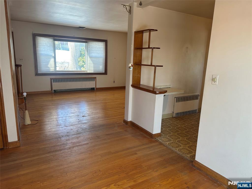 Homes for sale in Emerson, NJ | 97 Wortendyke Ave, Emerson, NJ 07630 | MLS# 26002445