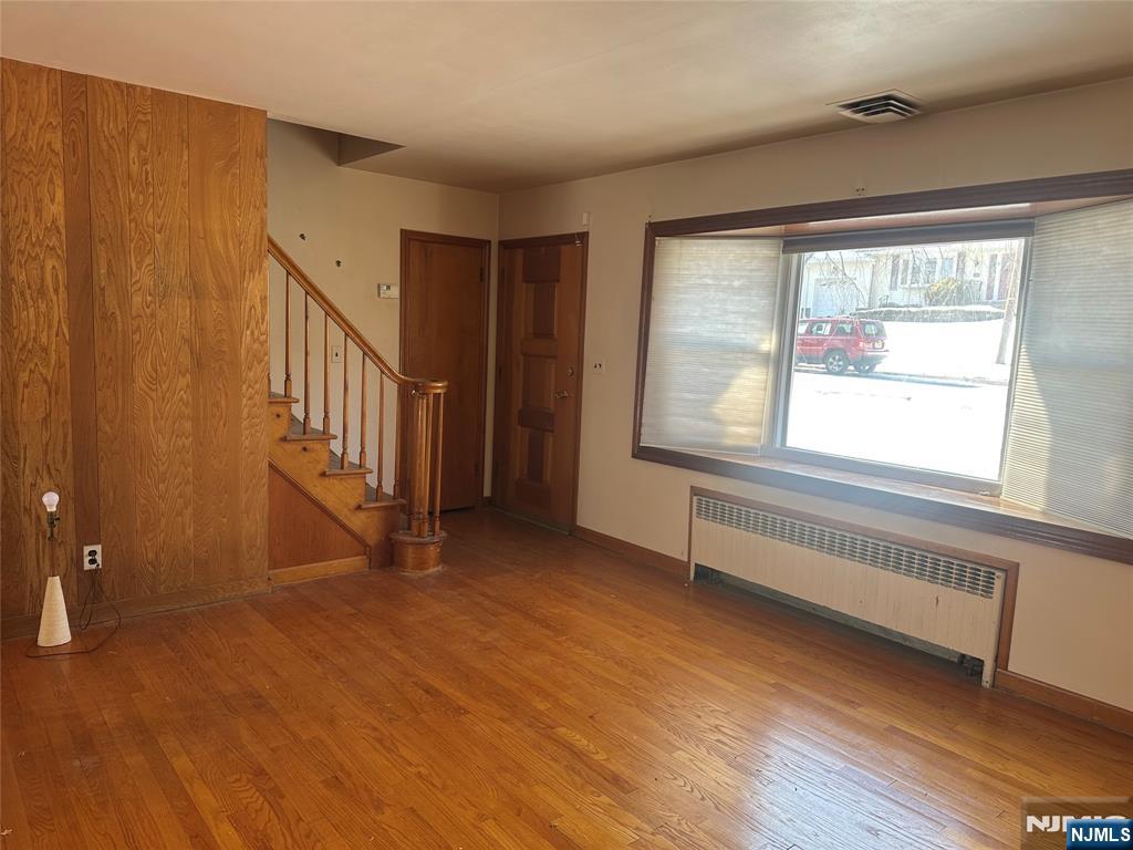 Homes for sale in Emerson, NJ | 97 Wortendyke Ave, Emerson, NJ 07630 | MLS# 26002445