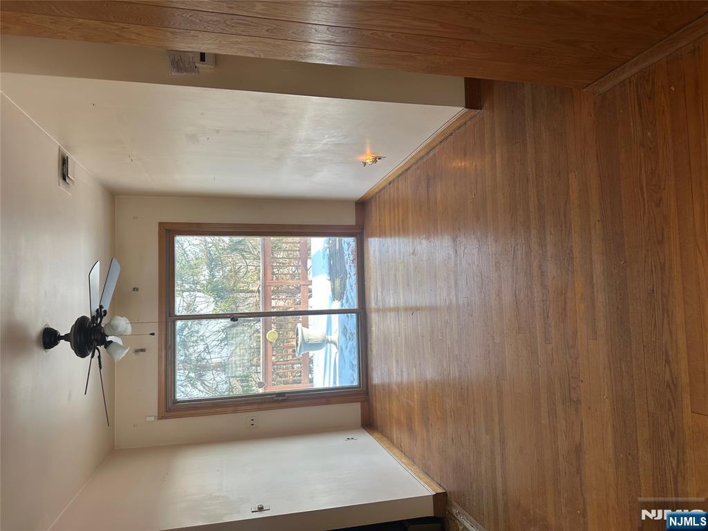 Homes for sale in Emerson, NJ | 97 Wortendyke Ave, Emerson, NJ 07630 | MLS# 26002445