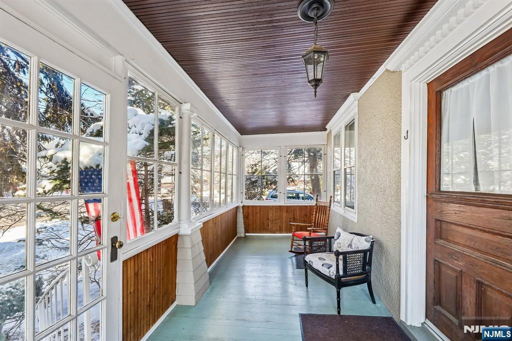 Homes for sale in Ridgefield Park, NJ | 133 Hudson Ave, Ridgefield Park, NJ 07660 | MLS# 26002449