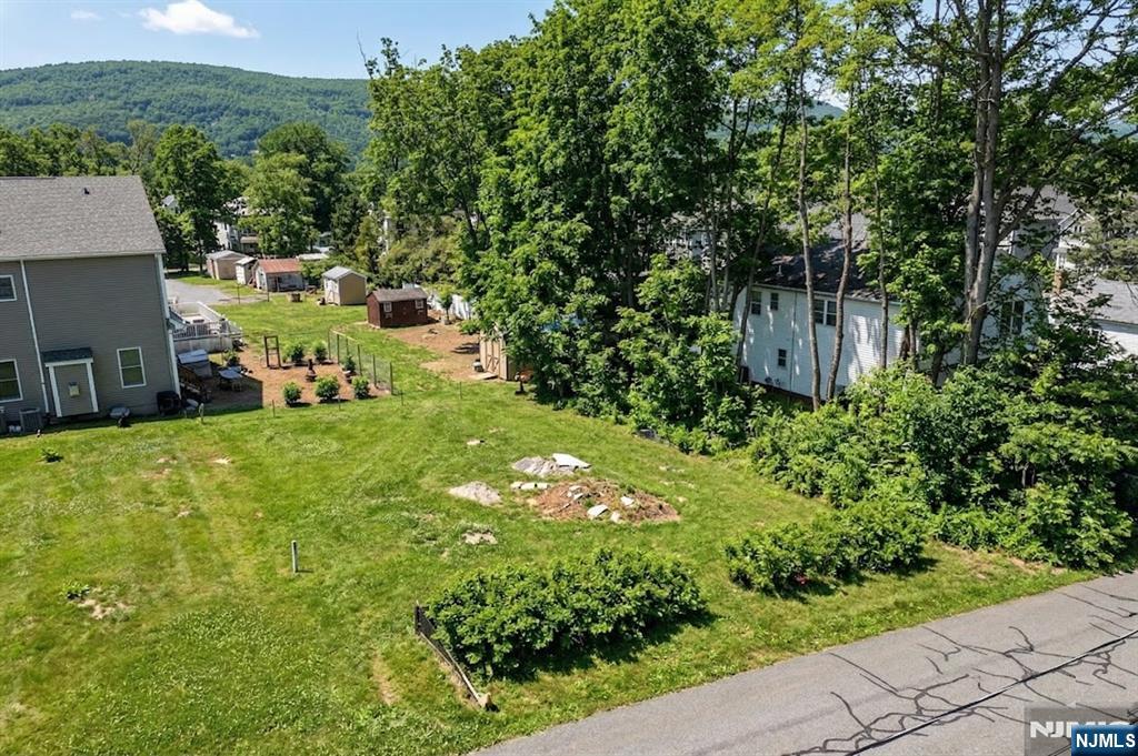 Avenue B, Mahwah, NJ 07430 Listing Photo  0