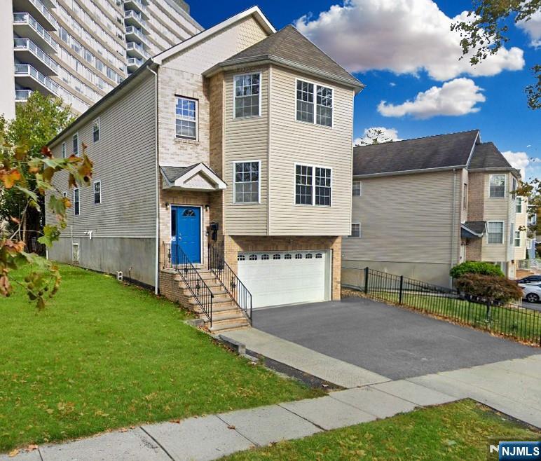 54 Melrose Avenue - Photo 1