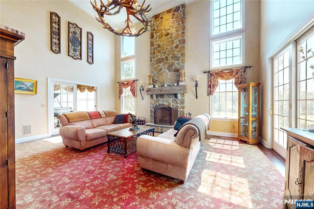 365 Mine Brook Road — photo 12