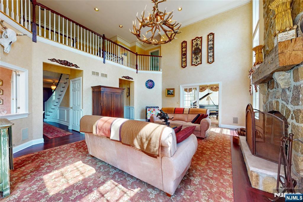 365 Mine Brook Road — photo 13