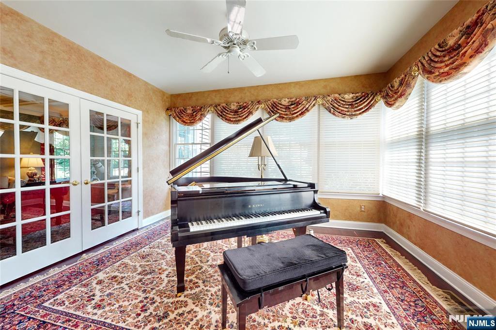 365 Mine Brook Road — photo 14