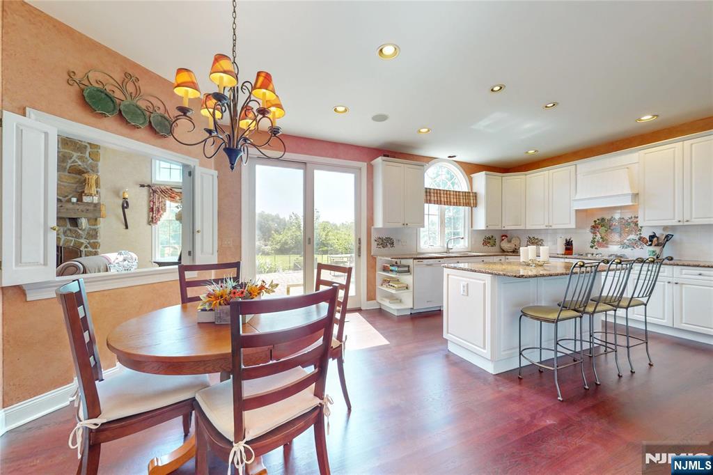 365 Mine Brook Road — photo 15