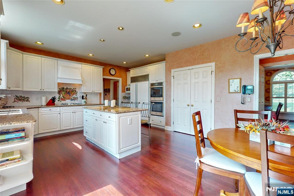 365 Mine Brook Road — photo 16