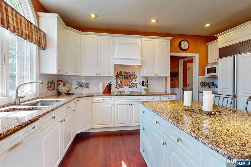 365 Mine Brook Road — photo 17