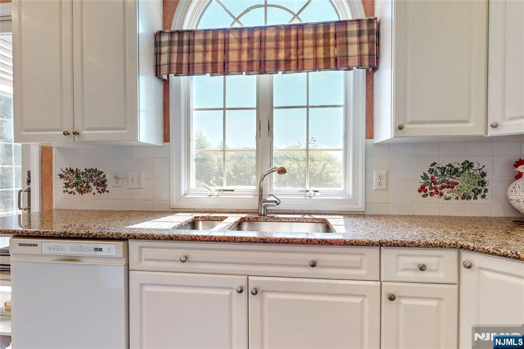 365 Mine Brook Road — photo 18