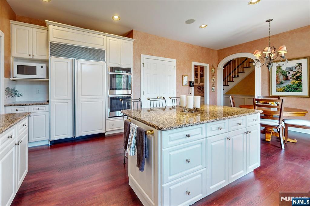 365 Mine Brook Road — photo 19