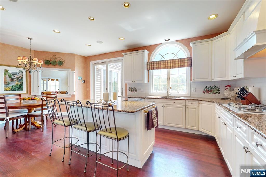 365 Mine Brook Road — photo 20