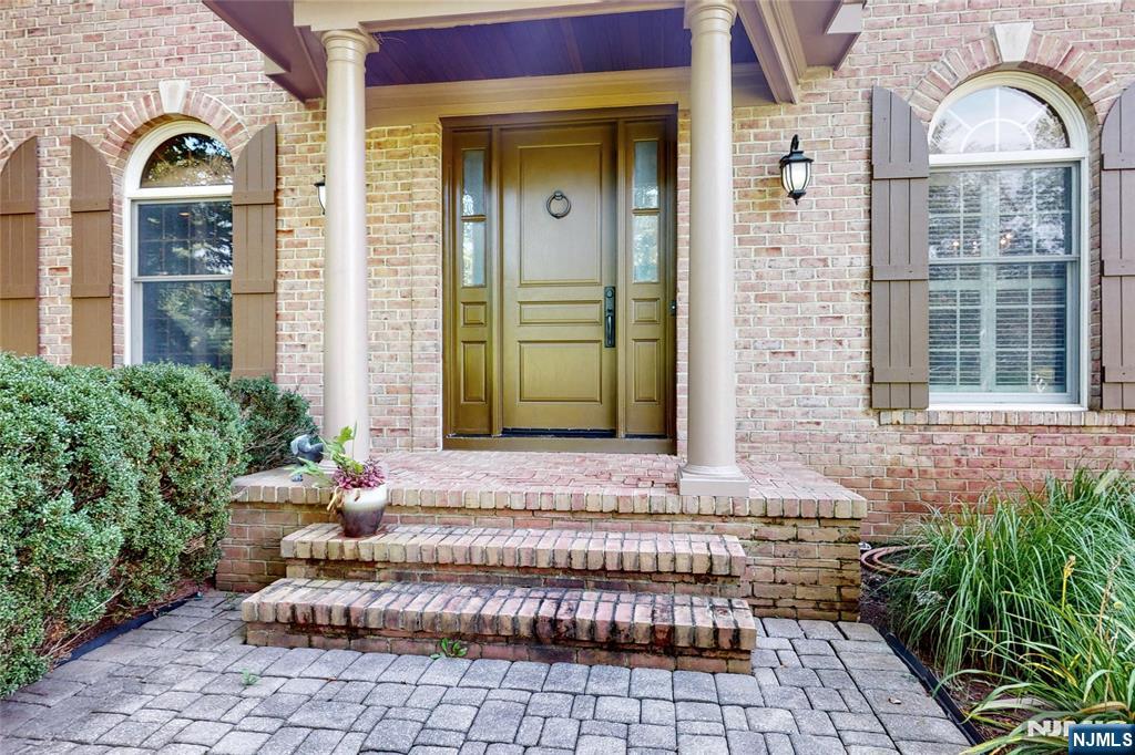 365 Mine Brook Road - Photo 3