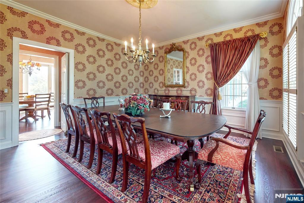 365 Mine Brook Road — photo 22