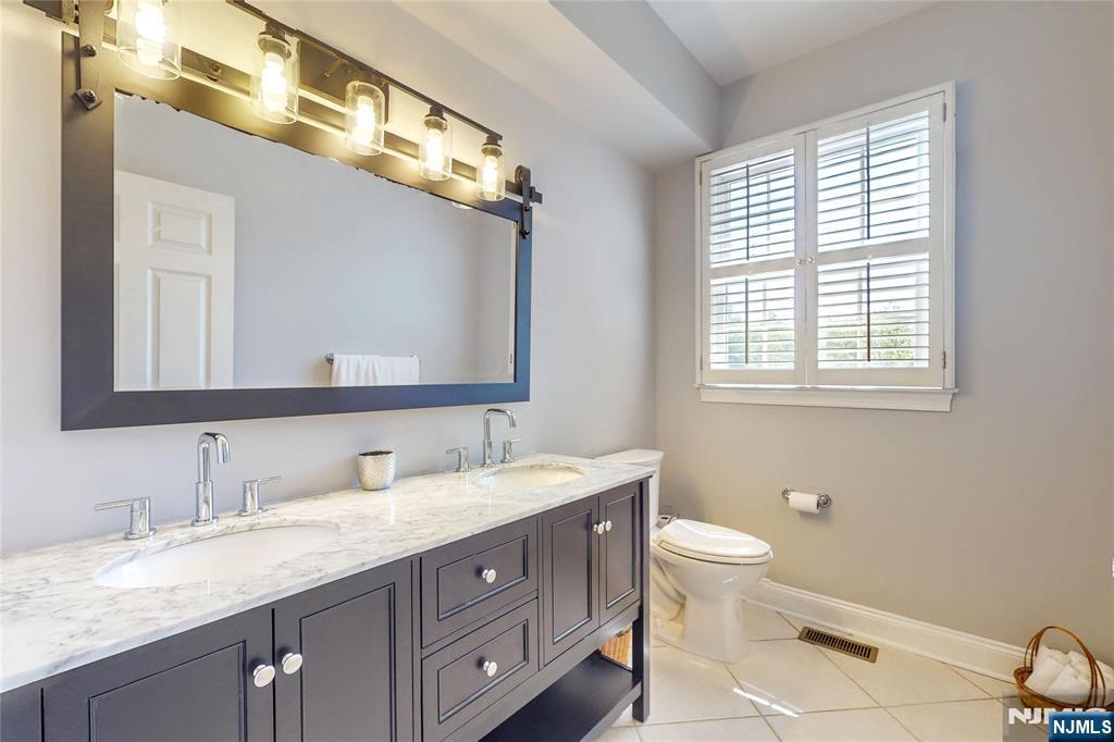 365 Mine Brook Road — photo 24