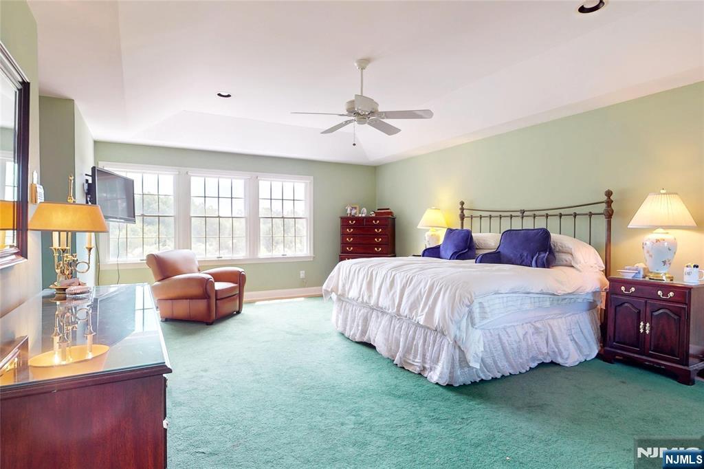 365 Mine Brook Road — photo 25