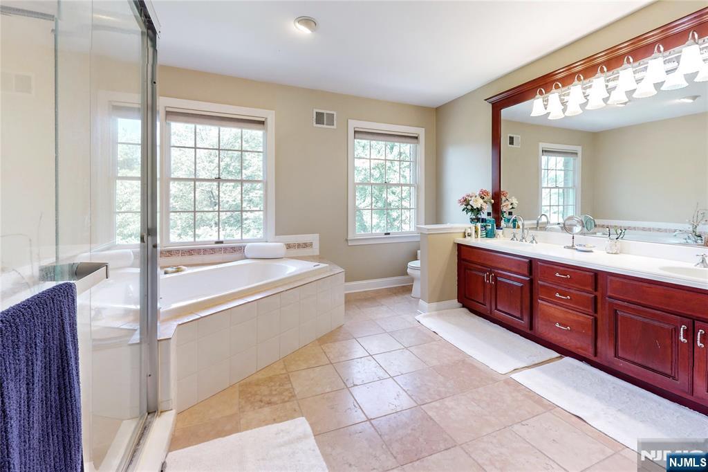365 Mine Brook Road — photo 26