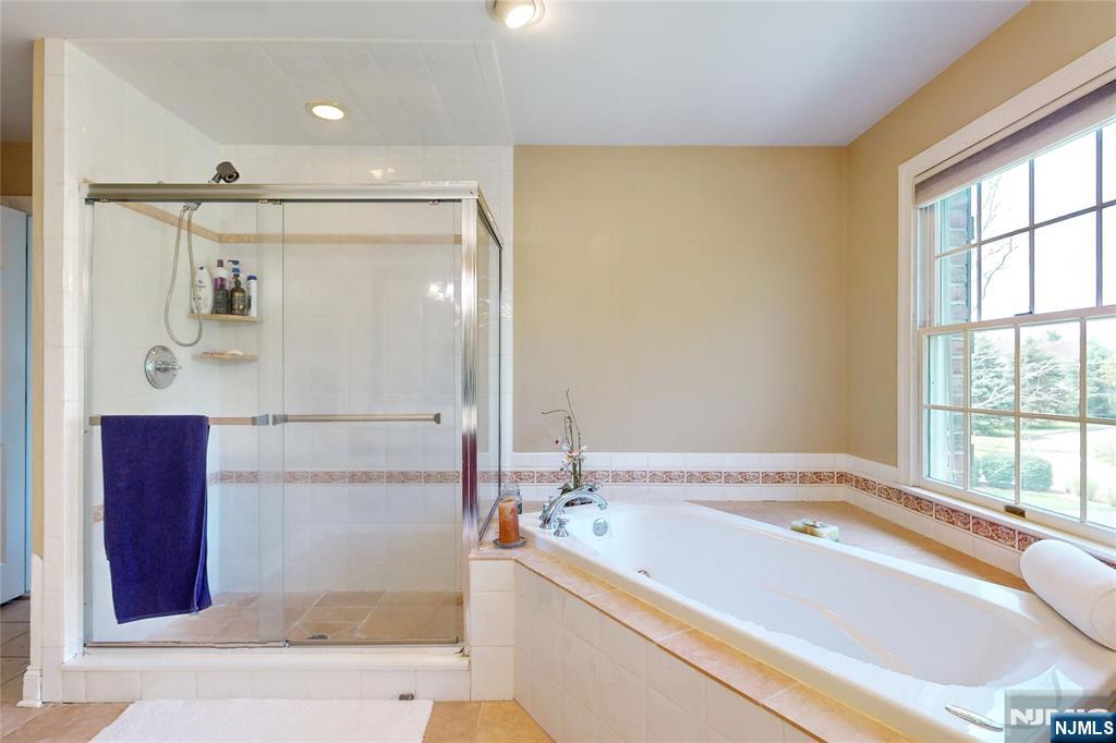 365 Mine Brook Road — photo 27