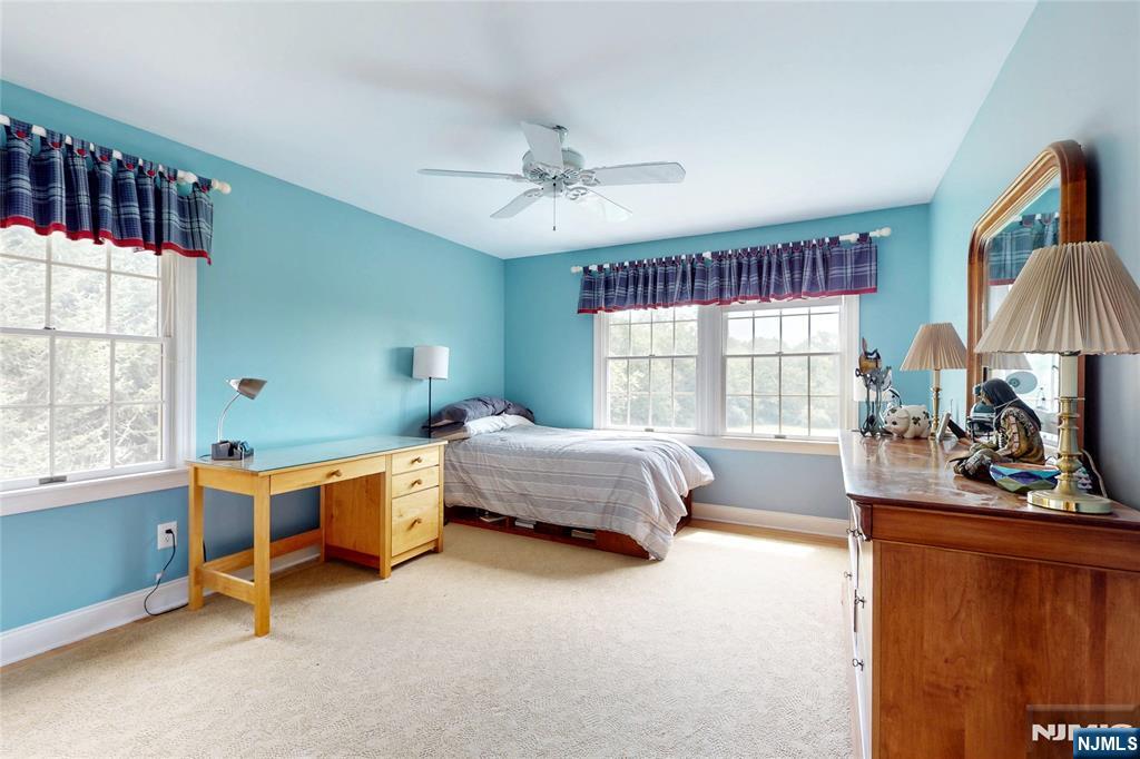 365 Mine Brook Road — photo 28