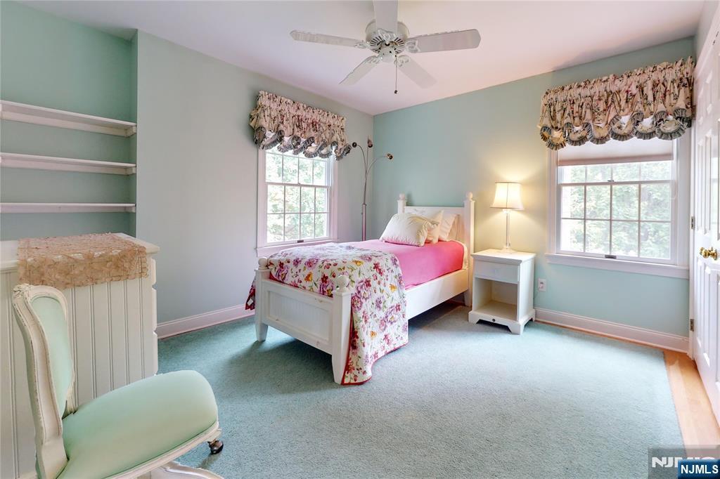 365 Mine Brook Road — photo 29