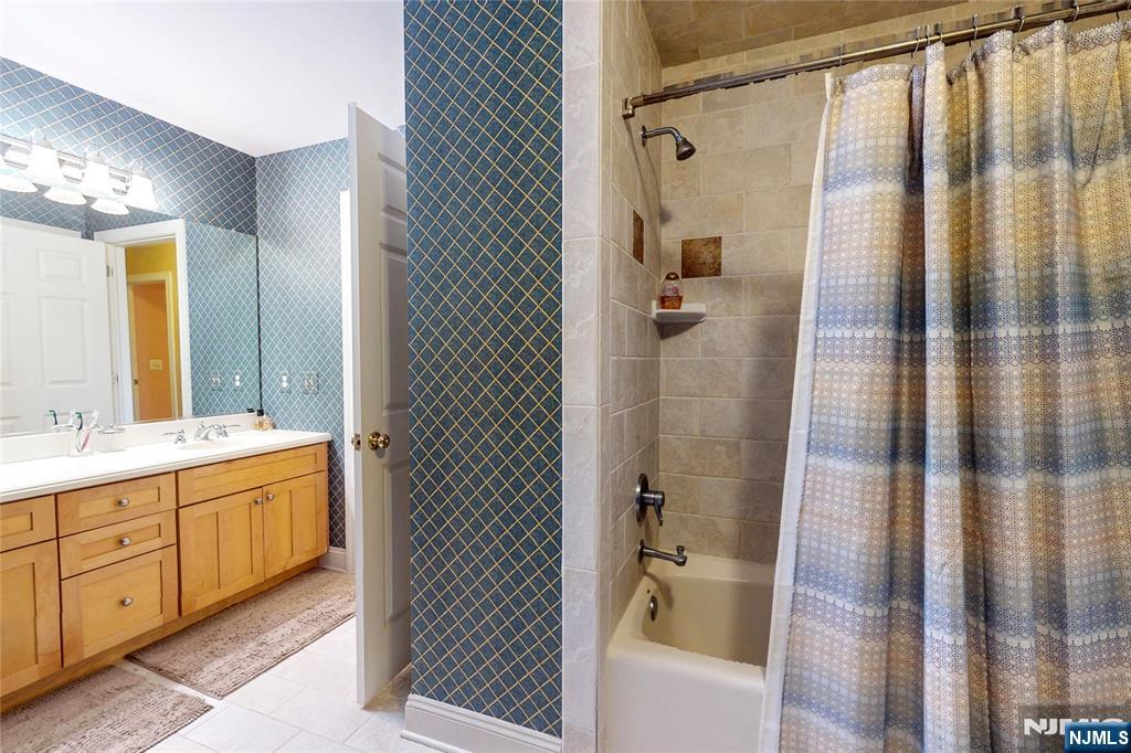 365 Mine Brook Road — photo 30