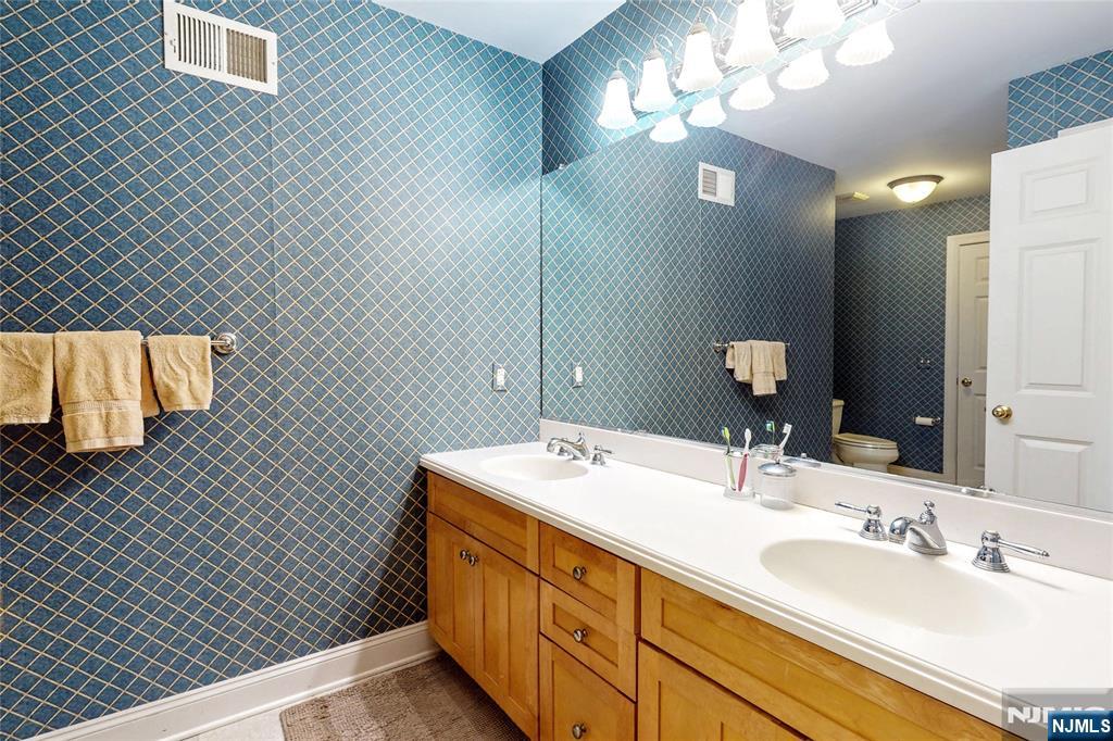 365 Mine Brook Road — photo 31