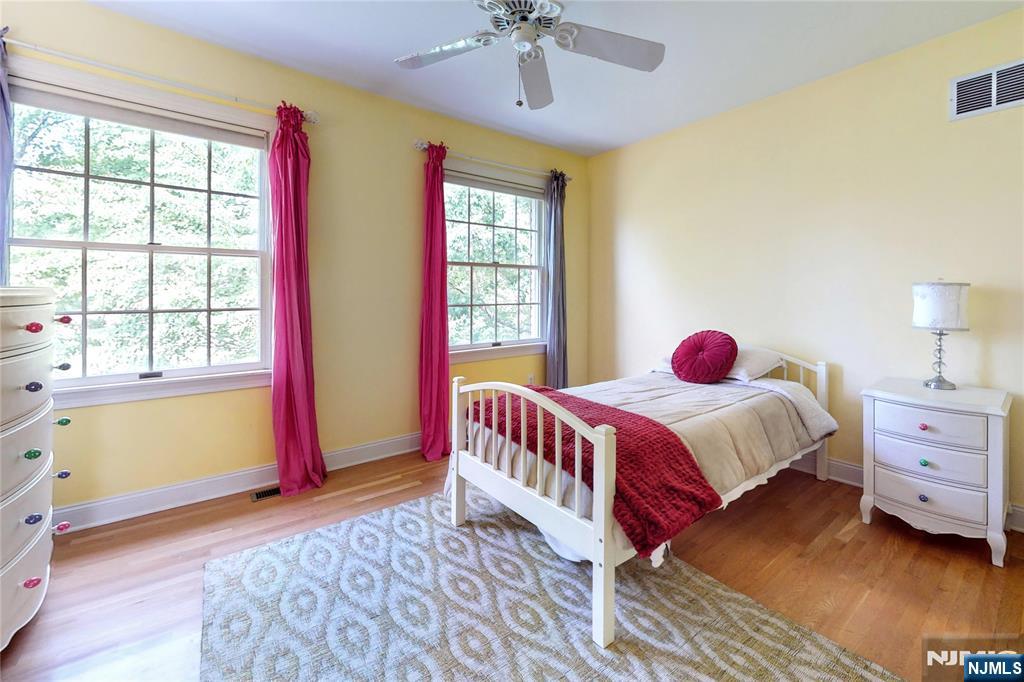 365 Mine Brook Road — photo 32