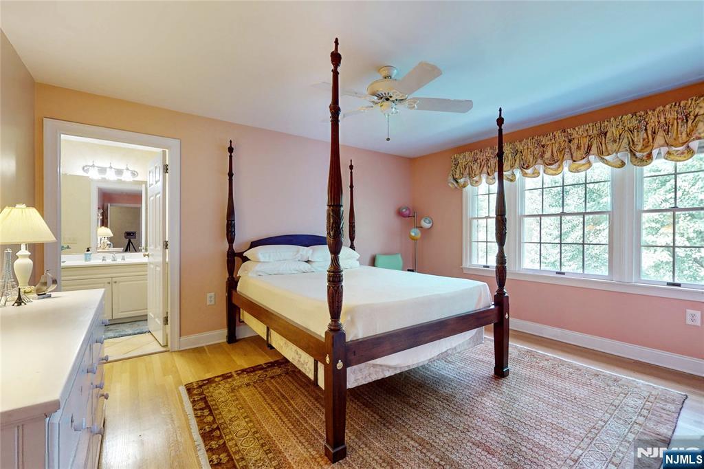 365 Mine Brook Road — photo 33