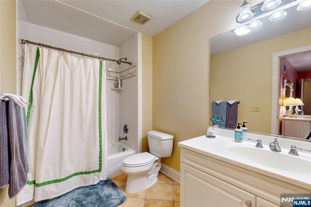 365 Mine Brook Road — photo 34