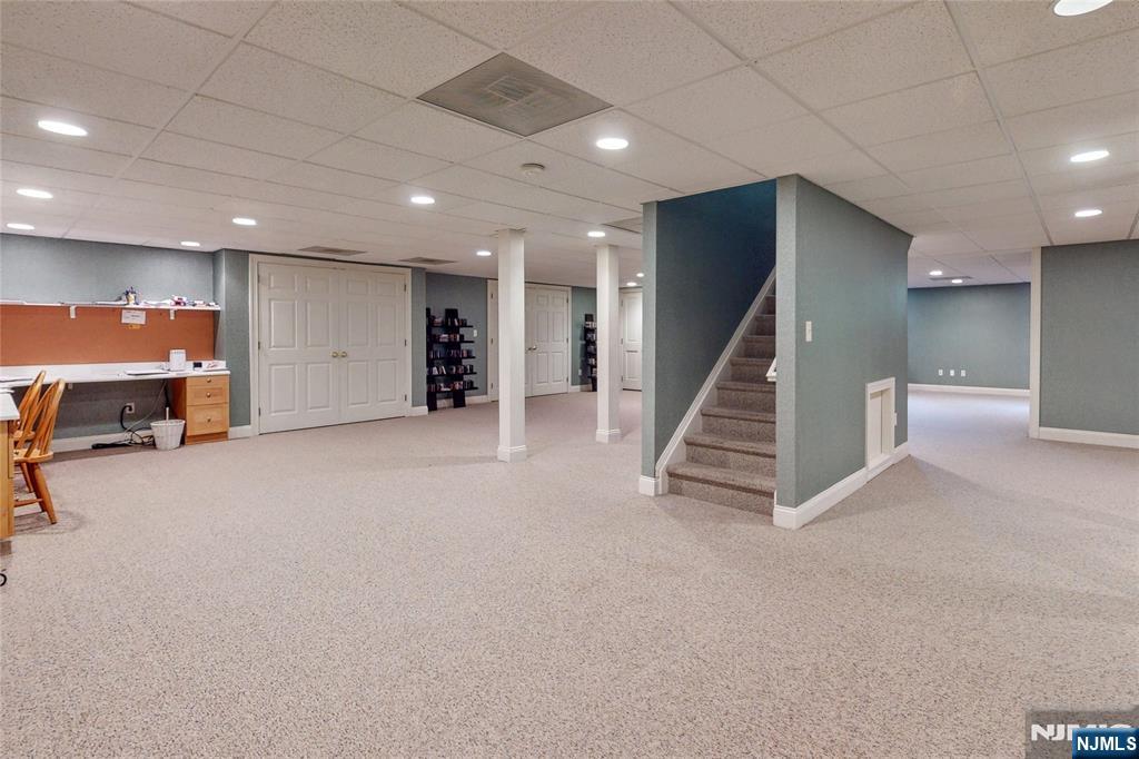 365 Mine Brook Road — photo 35