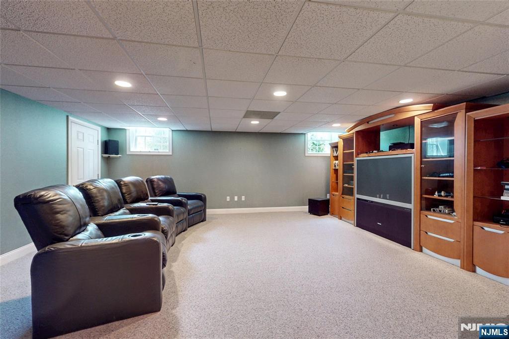 365 Mine Brook Road — photo 38