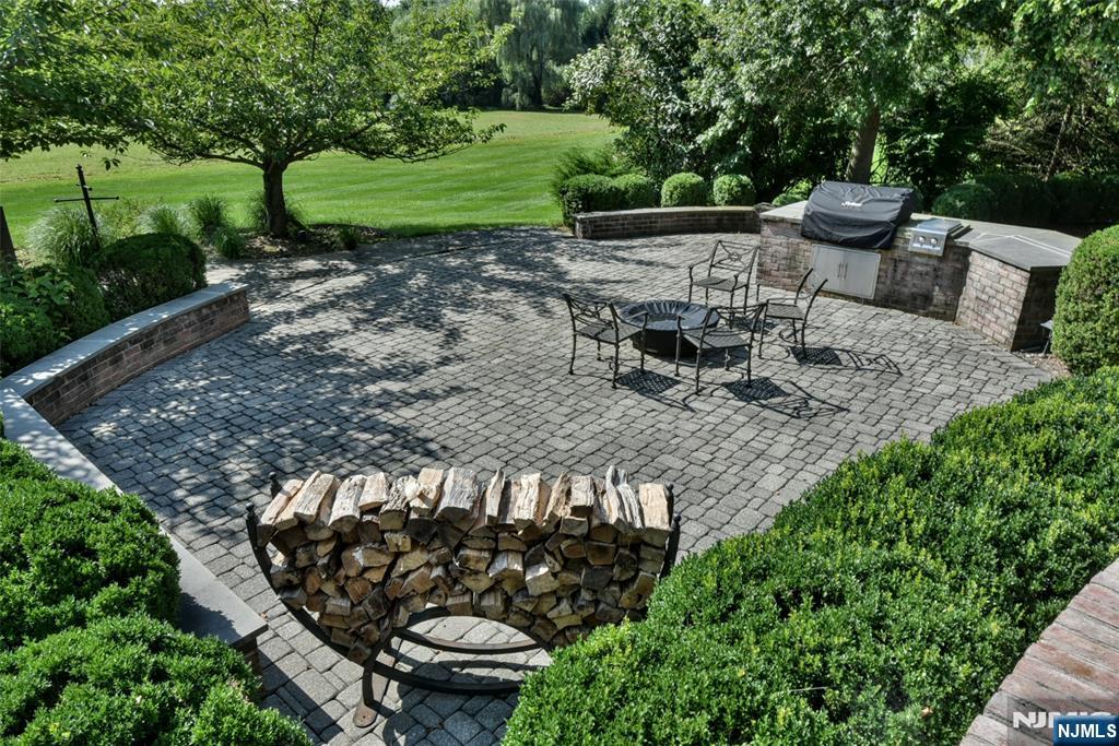 365 Mine Brook Road — photo 40