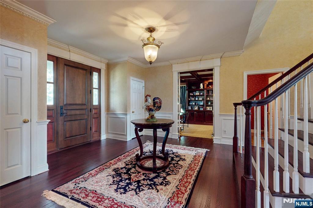 365 Mine Brook Road - Photo 5