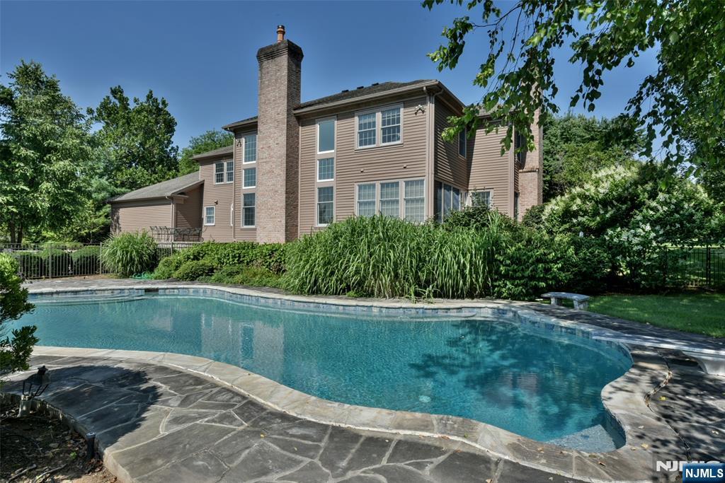 365 Mine Brook Road — photo 41