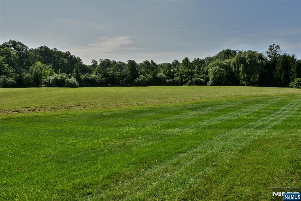 365 Mine Brook Road — photo 42