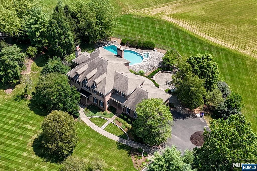 365 Mine Brook Road — photo 44