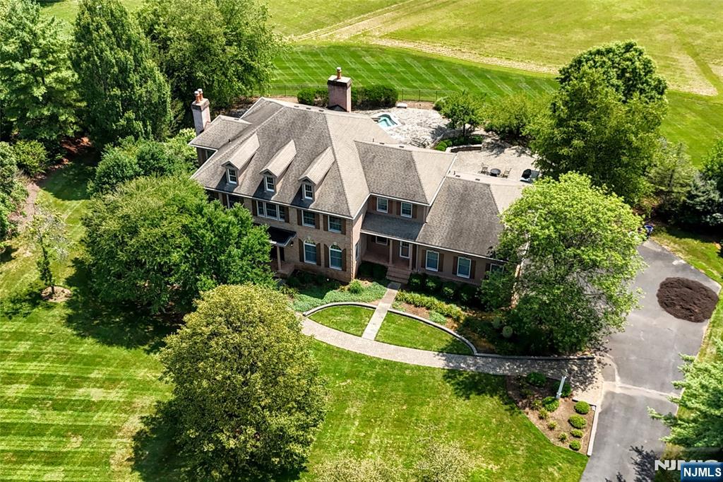 365 Mine Brook Road — photo 45