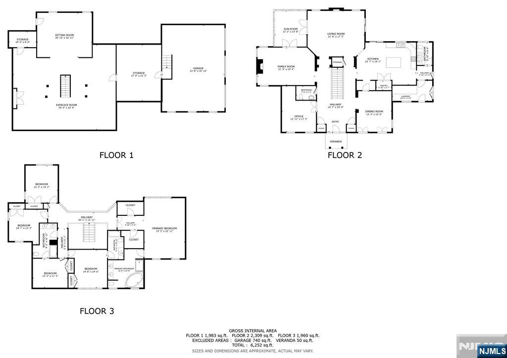365 Mine Brook Road — photo 46
