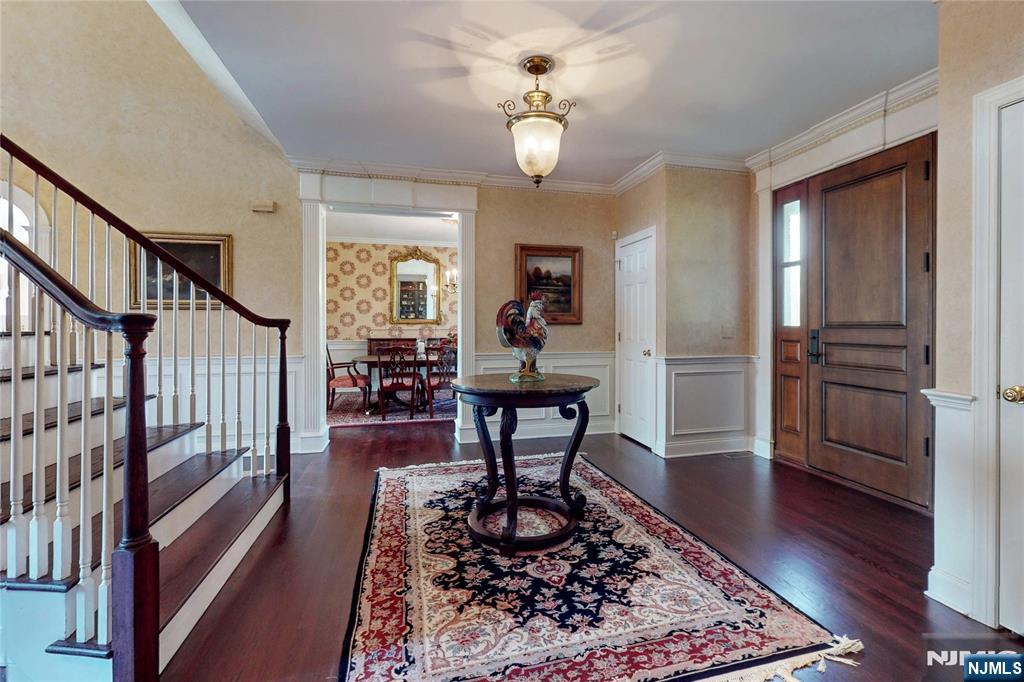 365 Mine Brook Road — photo 8